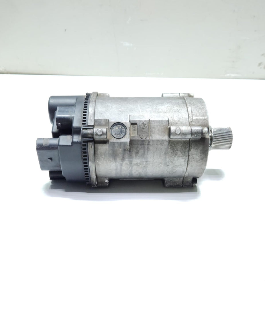 2012-2015 BMW 320i Power Steering Motor 7802277 1 Series E87 OEM RHD