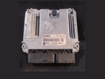 Load image into Gallery viewer, BMW 1 3 5 Series N47N F20 F21 F30 F31 F10 F11  DDE ENGINE CONTROL UNIT  8574380
