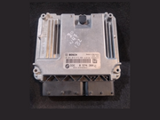 BMW 1 3 5 Series N47N F20 F21 F30 F31 F10 F11  DDE ENGINE CONTROL UNIT  8574380
