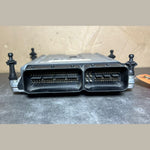 Load image into Gallery viewer, 07-12 Mercedes W221 S-Class Engine Control Module Unit ECM ECU A278 9001000 OEM