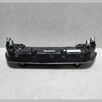 Load image into Gallery viewer, 2016-2019 BMW 740i Climate Control Unit 6822777 G11 G12 740i 750xi