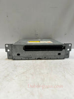 Load image into Gallery viewer, 2010-2017 BMW X3 F25 CIC Head Unit Stereo CD Player 9269896 OEM