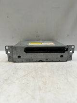 2010-2017 BMW X3 F25 CIC Head Unit Stereo CD Player 9269896 OEM