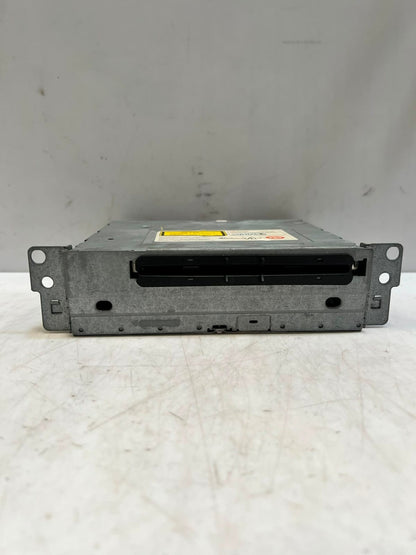 2010-2017 BMW X3 F25 CIC Head Unit Stereo CD Player 9269896 OEM