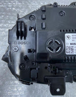 Bild in die Galerieansicht laden, OEM BMW 3 Series G20 G21 Instrument Cluster Speedometer 5A4B490 BOSCH