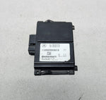 Load image into Gallery viewer, 2016 Mercedes-Benz S550 Adaptive Cruise Control Module A0009002809