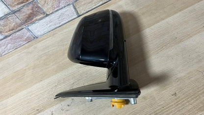 BMW X5 F15 left SIDE Electric Wing Mirror with camera right hand drive 698003AA 