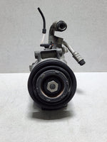 Load image into Gallery viewer, BMW Air Conditioning Compressor 9222308 1-Series F20 F21 3-Series F30 F31  