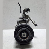 BMW Air Conditioning Compressor 9222308 1-Series F20 F21 3-Series F30 F31