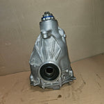 Bild in die Galerieansicht laden, OEM BMW 740 Series G11 G12 Rear Axle Differential Rear 3.08 8630826