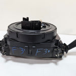 قم بتحميل الصورة إلى عارض الصور، BMW 1 3 Series F20 F21 F30 F35 Wiper Turn Signal Indicator Stalk Switch 9351151