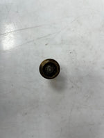 Load image into Gallery viewer, 2016-2019 BMW 1' 2' 5' 7' 8' F20 X5 X7 750Li Vanos Oil Control Valve 8617694 OEM