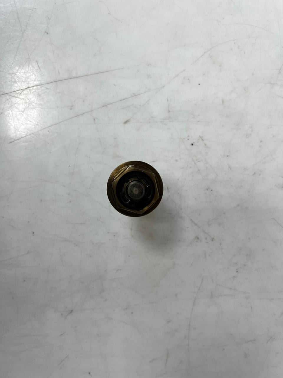 2016-2019 BMW 1' 2' 5' 7' 8' F20 X5 X7 750Li Vanos Oil Control Valve 8617694 OEM