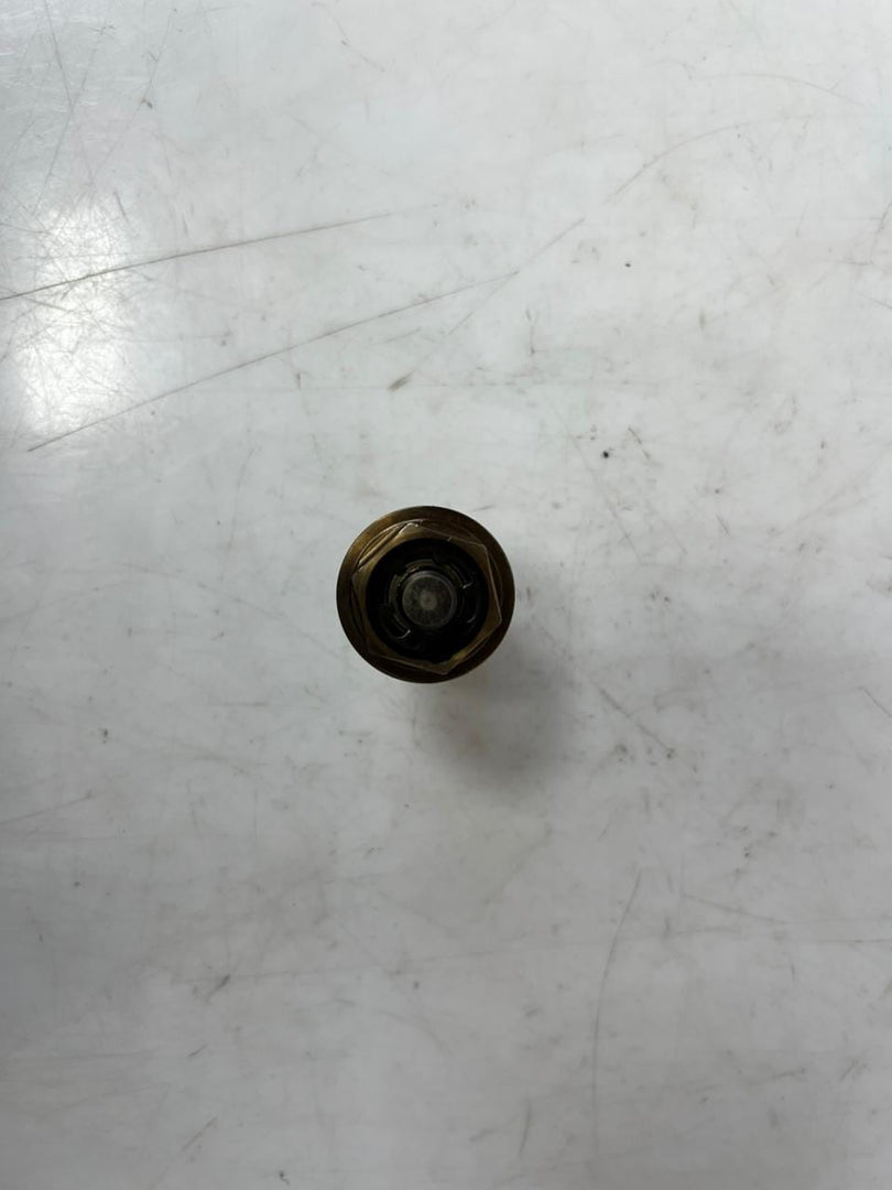 2016-2019 BMW 1' 2' 5' 7' 8' F20 X5 X7 750Li Vanos Oil Control Valve 8617694 OEM