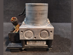 Bild in die Galerieansicht laden, BMW X1 E84 ANTI LOCK BREAKING SYSTEM (ABS)  HYDRAULIC UNIT MODULE -  6860214