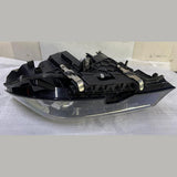 OEM BMW G20 330 M340 Left Side Full LED Headlight LHD ECE 9481715 No module