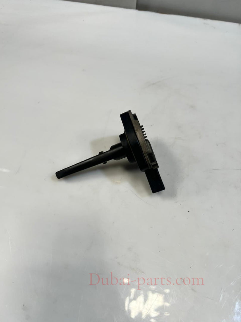 BMW E38 E39 E46 E53 E60 E61 E81 E82 E87 N47 Diesel Sump Oil Level Sensor 7508003