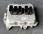 Load image into Gallery viewer, BMW F01 F02 F06 F07 F12 550i 650i 8 614 MODULE UNITÉ DE COMMANDE MOTEUR -...
