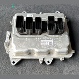 BMW F01 F02 F06 F07 F12 550i 650i 8 614 STEUERGERÄT MOTOR -...
