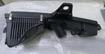 Bild in die Galerieansicht laden, OEM BMW F20 F30 F31 LCI B38 Intake Muffler Air Filter Box Housing Petrol 8647449