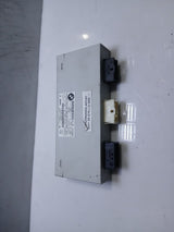 2007-2013 BMW X5 E70 and X6 E71 E72 Tailgate Control LID LIFT Module 7230669
