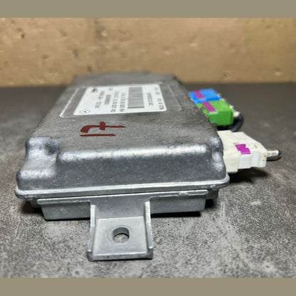 15-20 Mercedes W205 Surround View Camera Control Module  A205 9002629 OEM