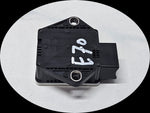 Load image into Gallery viewer, 6782370-2007-2013 BMW X5 E70 X6 E71 Yaw Rate Acceleration Sensor OEM