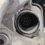 Load image into Gallery viewer, BMW G20 B46 330I 2020-2023 Automatic Transmission Gearbox GA8L51CZ 9487332