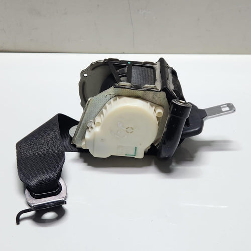 2017-2024 BMW X3 Seat Belt P34246160D X3 G01
