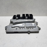 2014-2016 BMW 435i N55 Engine Control Module ECU Only 8626472