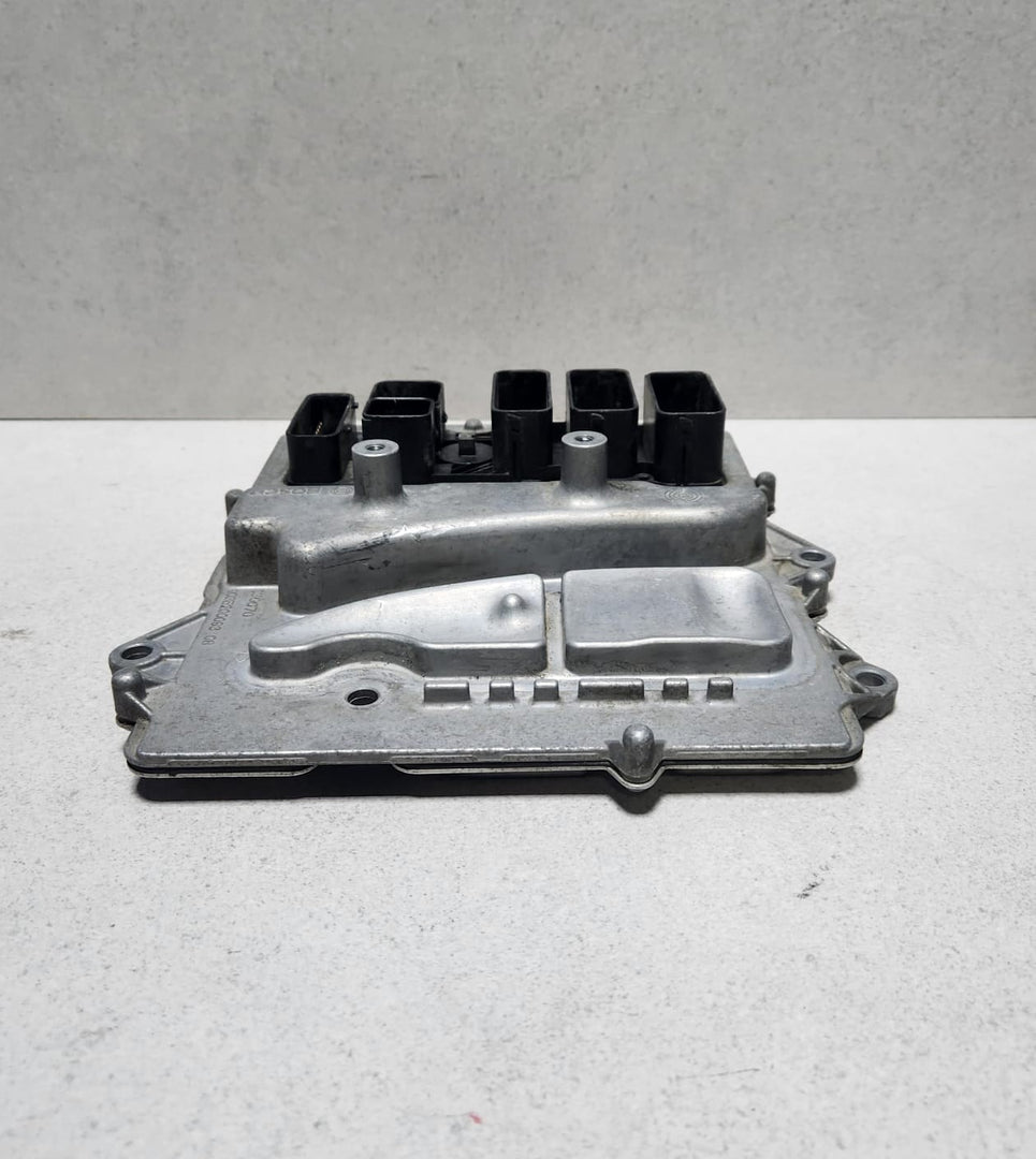 2014-2016 BMW 435i N55 Engine Control Module ECU Only 8626472