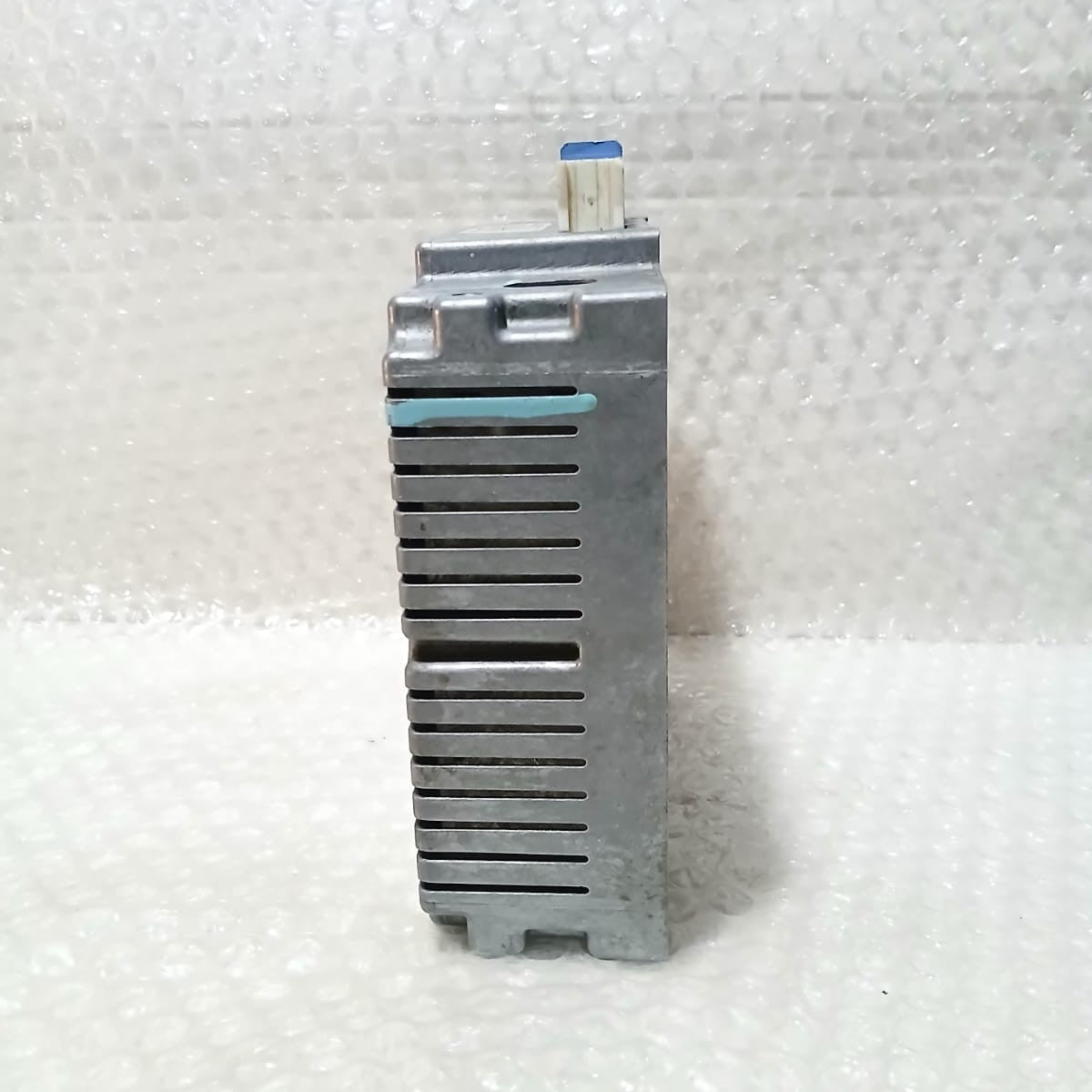 BMW 7 Series E65/E66 Used TV Module  2001-2008 6927590