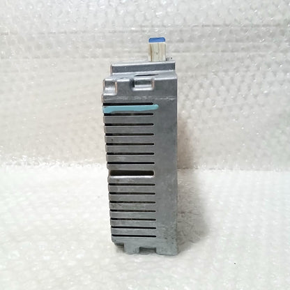 BMW 7 Series E65/E66 Used TV Module  2001-2008 6927590