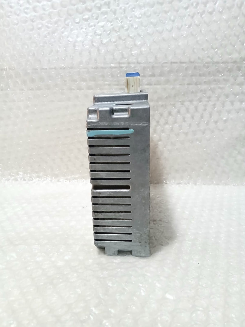 BMW 7 Series E65/E66 Used TV Module  2001-2008 6927590