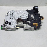 8HP51 Transmission Control Module Unit TCU TCM 0260550144 For BMW X3 G01