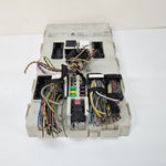 Load image into Gallery viewer, BMW  1 2 3 4 Series F20 F21 F22 F30 Body Control Module 9290799