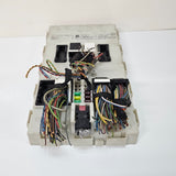 BMW  1 2 3 4 Series F20 F21 F22 F30 Body Control Module 9290799