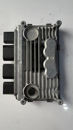 Bild in die Galerieansicht laden, 12-18 BMW 650i Active Steering Control Unit 6796392 F10, F01, F02, F06, F07, F11