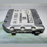 Mercedes GL450 Frontscheiben-Spurhalteassistent-Kamera A0009057402 W166, ML W218 CLS