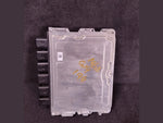 Load image into Gallery viewer, 5A3E4F2 Ecu N63B44B Bmw V8 M850i G14 Twin Turbo 5.0 Engine Control Module
