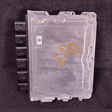 5A3E4F2 Ecu N63B44B Bmw V8 M850i G14 Twin Turbo 5.0 Engine Control Module