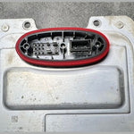 Load image into Gallery viewer, Mercedes W164 ML GL Xenon Light Headlight Control Module Unit A164 8208185 OEM