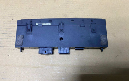 2004 BMW 530i Seat Heater Switch 6949453 5 Series E60 E61 