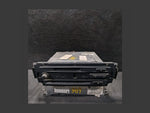 Load image into Gallery viewer, BMW 318i 3 Series E4 03-04 STERIO RECIVER MULTIMEDIA RADIO Player CD  - 1087881
