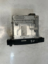 OEM BMW CD/MD Audio Deck Head Unit For 5 Series 525i Model E60 E61 9147871
