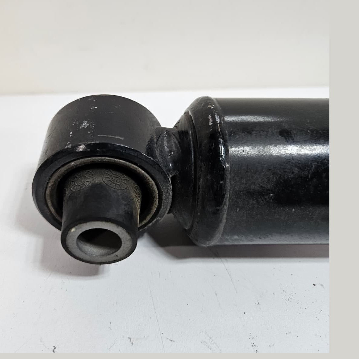 2023-2025 BMW G42 M240i xDrive Rear Shock Absorber 6894638 USED
