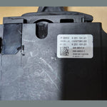 Load image into Gallery viewer, BMW Gear Selector Switch 9251191,F10 F11 F12 F13 5 Series RHD