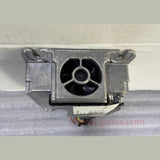 OEM BMW X5 M F95 G20 G22 G26 RP Receiver Audio Module HIGH ECO Amplifier 5A9BF95