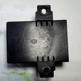 2003-2006 Mercedes SL500 Diagnostic Control Module A0265452732 SL-Class R230
