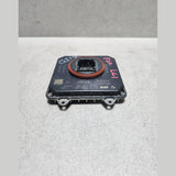BMW Headlight Control Module Front Left Right Led 8494840 1 Series F20 F21 LCI